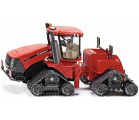 SIK 3275